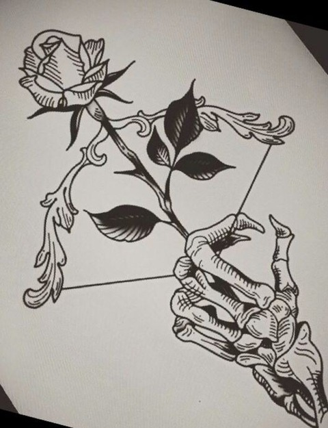 Leaked nikkijean1998 header onlyfans leaked