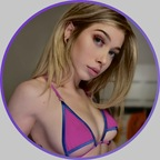 nikkilafae OnlyFans Leaked Photos and Videos 

 profile picture