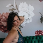 Leaked nikkilee23 onlyfans leaked