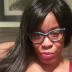 Leaked nikkisin onlyfans leaked