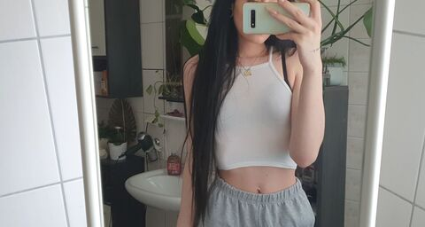 Leaked nikkisndrck header onlyfans leaked