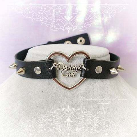 Leaked nikkyrain60 header onlyfans leaked