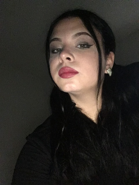 Leaked nikolett49 header onlyfans leaked