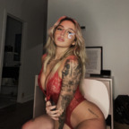 Leaked nimnims onlyfans leaked