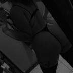 Leaked nina.kitten onlyfans leaked