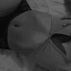 Leaked nina_light11 onlyfans leaked