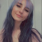 Leaked nina_rae_x onlyfans leaked