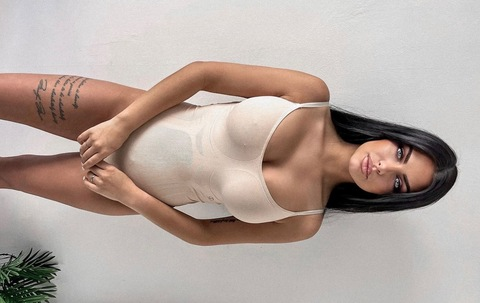Leaked nina_siegert header onlyfans leaked