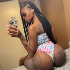 Leaked ninaadolll onlyfans leaked