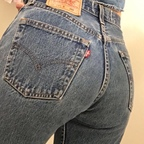 Leaked ninababbyy2 onlyfans leaked