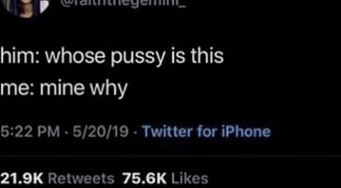 Leaked ninababbyy2 header onlyfans leaked