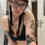 Leaked ninaja69 onlyfans leaked