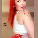 Leaked ninajae onlyfans leaked