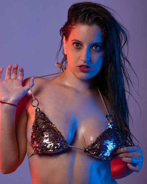 Leaked ninamartine23 header onlyfans leaked