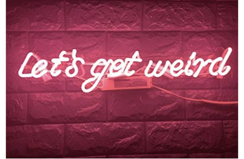 Leaked ninapaigexxx header onlyfans leaked