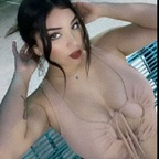 Leaked ninasfantasiess onlyfans leaked