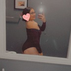 Leaked ninaxom onlyfans leaked