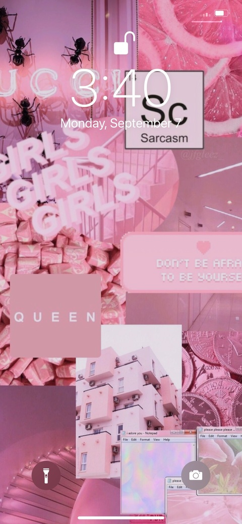 Leaked ninaxom header onlyfans leaked