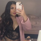 Leaked nini_nicole onlyfans leaked