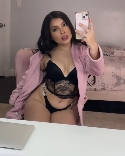 Leaked nini_nicole header onlyfans leaked