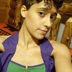 Leaked ninjaxnina onlyfans leaked