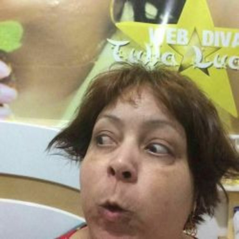 Header of ninon