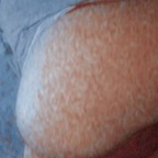 Leaked ninuferrr1 onlyfans leaked