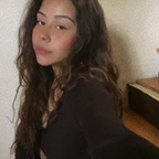 Leaked nioxjanneth onlyfans leaked