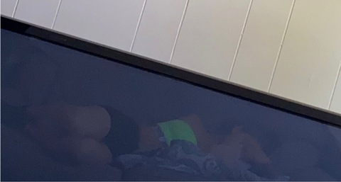 Leaked nioxjanneth header onlyfans leaked