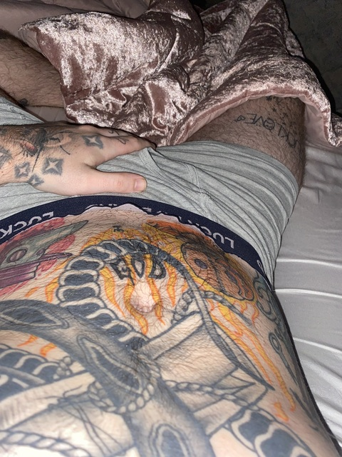 Leaked nipplelord header onlyfans leaked