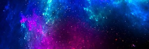 Leaked nirvanadaye header onlyfans leaked