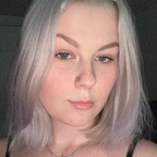 Leaked nitanissa onlyfans leaked