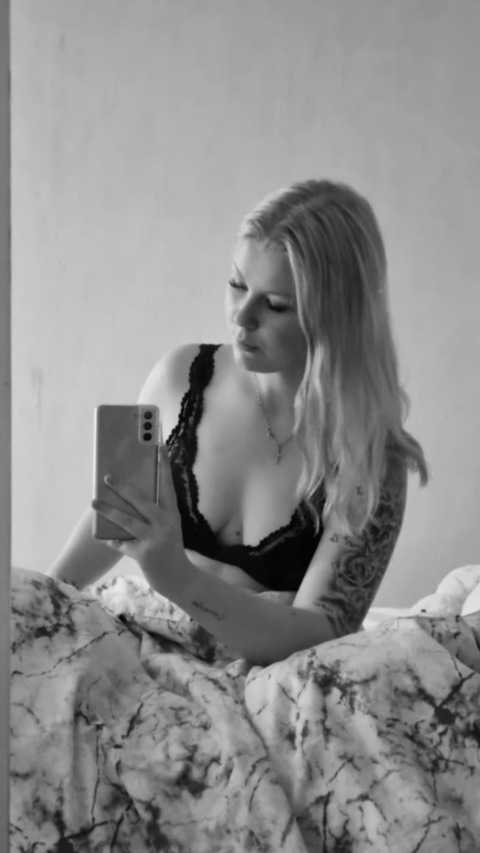 Leaked nitanissa header onlyfans leaked