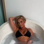 Leaked nixee7 onlyfans leaked