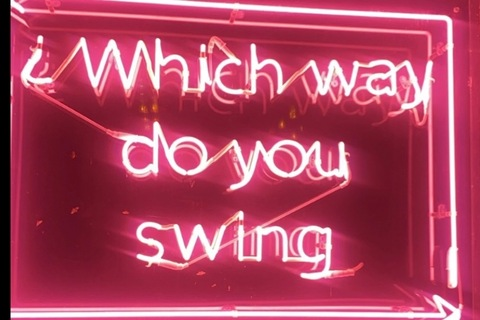 Leaked nixee7 header onlyfans leaked