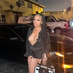 Leaked niyjicy onlyfans leaked