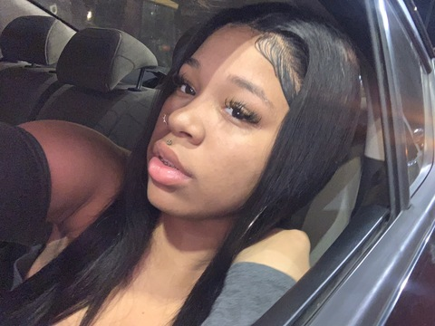 Leaked niyjicy header onlyfans leaked