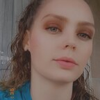 Leaked niykee onlyfans leaked