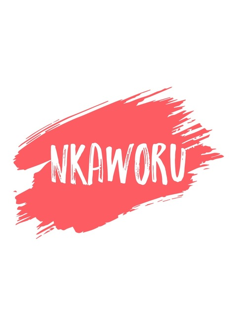 Leaked nkaworu header onlyfans leaked