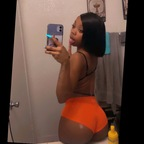 Leaked nlwhada onlyfans leaked