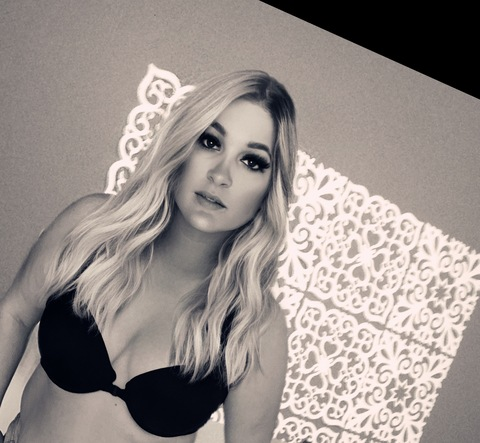 Leaked nnikkilynn29 header onlyfans leaked