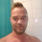 Leaked no_diggity onlyfans leaked