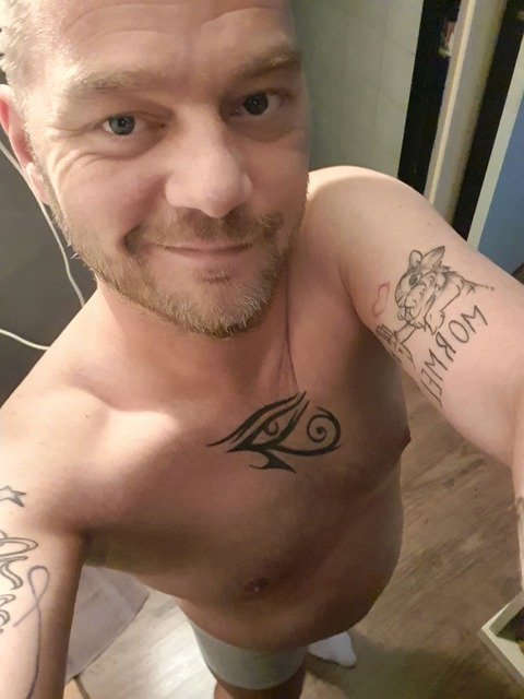 Leaked no_diggity header onlyfans leaked