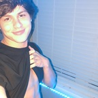 Leaked noahaidan onlyfans leaked