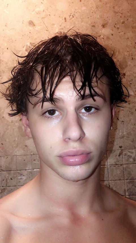 Leaked noahaidan header onlyfans leaked