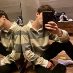 noahschnapp (Noah Schnapp) OnlyFans Leaked Pictures and Videos 

 profile picture