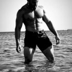 Leaked noamconqueror onlyfans leaked