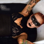 Leaked noamie onlyfans leaked