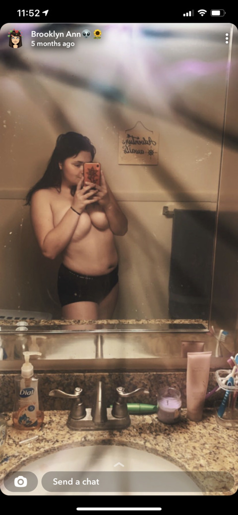 Leaked noass.12 header onlyfans leaked