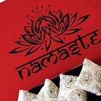 Leaked nobody2ya onlyfans leaked